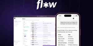 Best Flow AI Review 2026