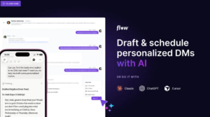 Best Flow AI Review 2026