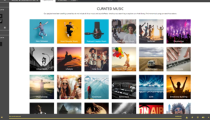 Exclusive AudioHero Review 2026