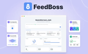 Best FeedBoss Review 2026
