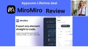 MiroMiro Review 2026