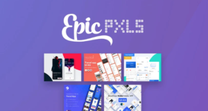 EpicPxls Review