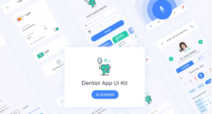 EpicPxls Review