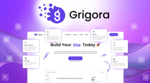 Grigora Review 2026 