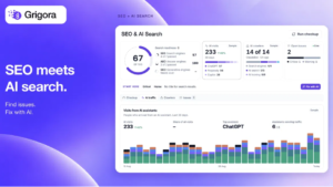 Grigora Review 2026 