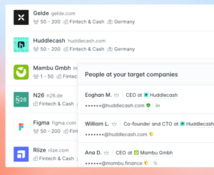 https://hunter.io/