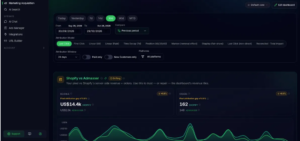 Powerful Admaxxer Review 