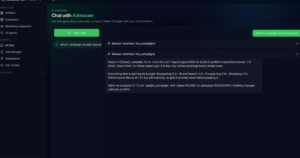 Powerful Admaxxer Review 