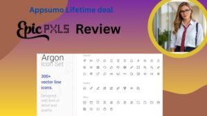 EpicPxls Review