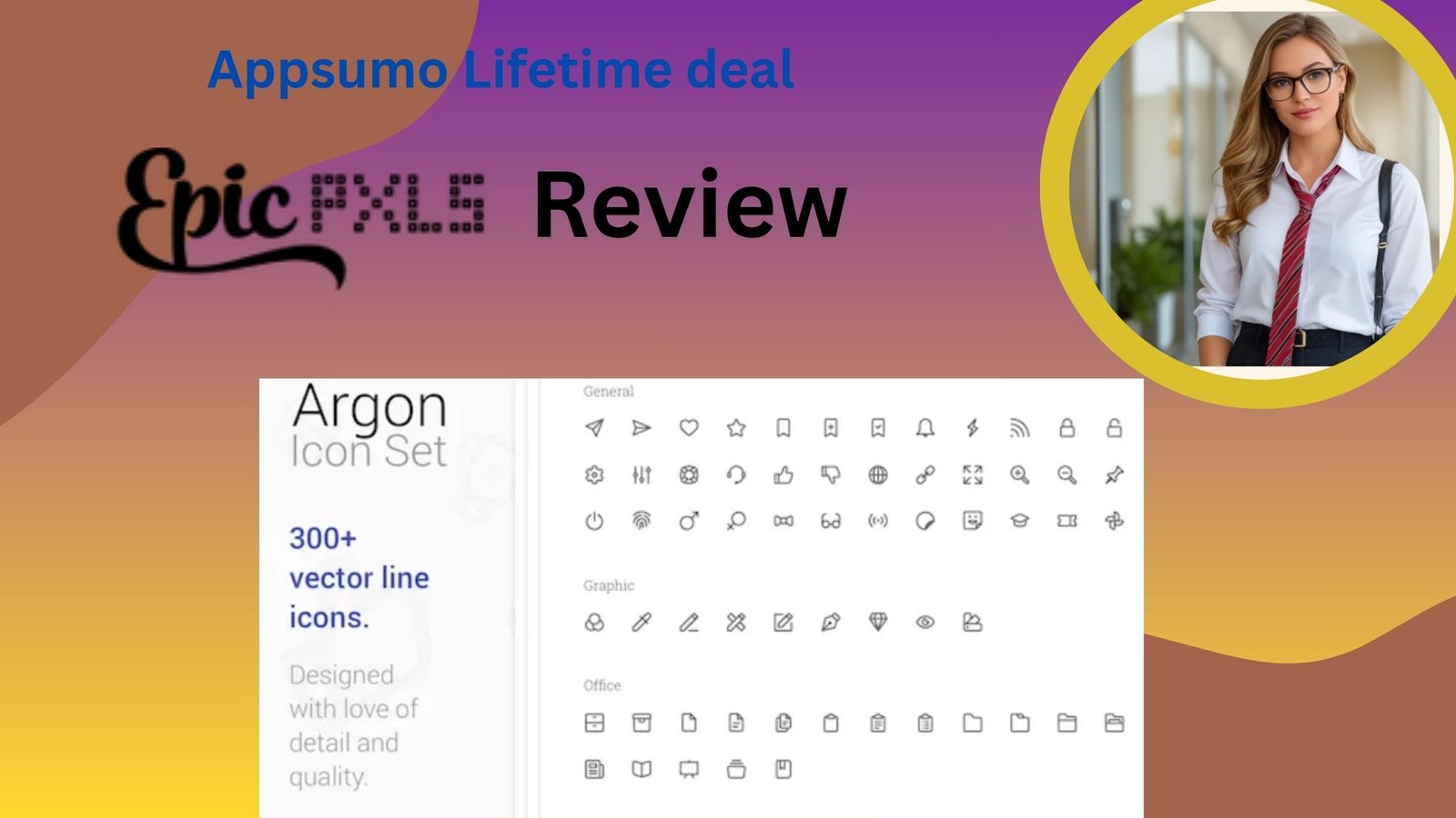 EpicPxls Review